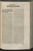 Seite 1323