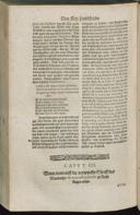 Seite 1330