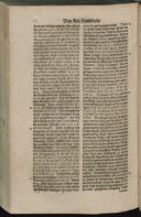 Seite 1338