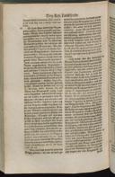 Seite 1342