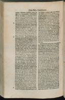 Seite 1350