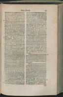 Seite 1353