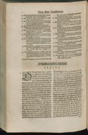 Seite 1356