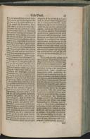 Seite 1357