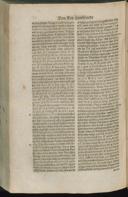 Seite 1358