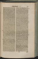 Seite 1361