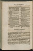Seite 1364
