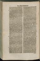 Seite 1366