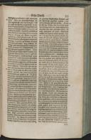 Seite 1367
