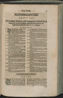 Seite 1369