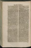 Seite 1370