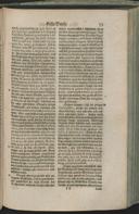 Seite 1371