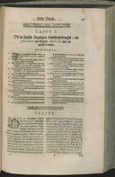Seite 1381