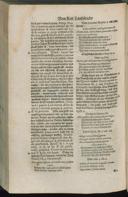 Seite 1382