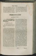 Seite 1385