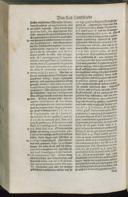 Seite 1388