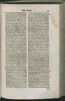 Seite 1389