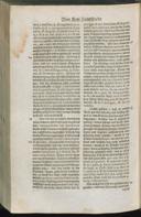 Seite 1390
