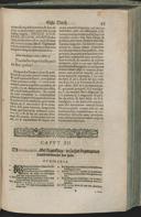 Seite 1393