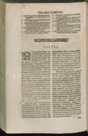 Seite 1394