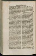 Seite 1396