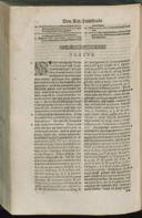 Seite 1398