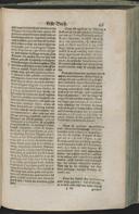 Seite 1399