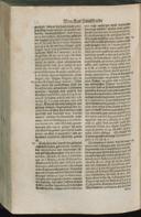 Seite 1400