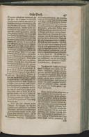 Seite 1401