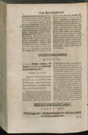 Seite 1402