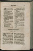 Seite 1403