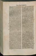 Seite 1404
