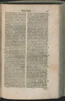Seite 1405