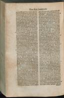 Seite 1406