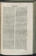 Seite 1407