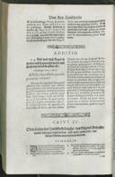 Seite 1408