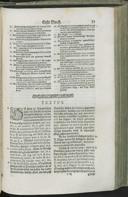 Seite 1409