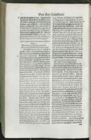 Seite 1410