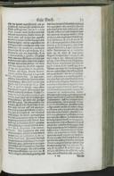 Seite 1411