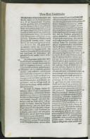 Seite 1412