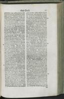 Seite 1413