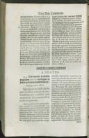 Seite 1414