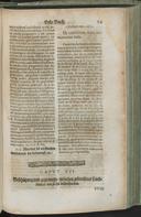 Seite 1415