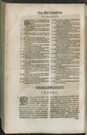Seite 1416
