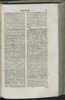 Seite 1417