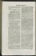 Seite 1418