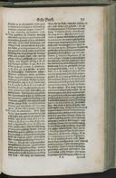 Seite 1419