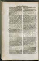 Seite 1420