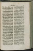 Seite 1421