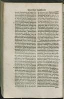 Seite 1422